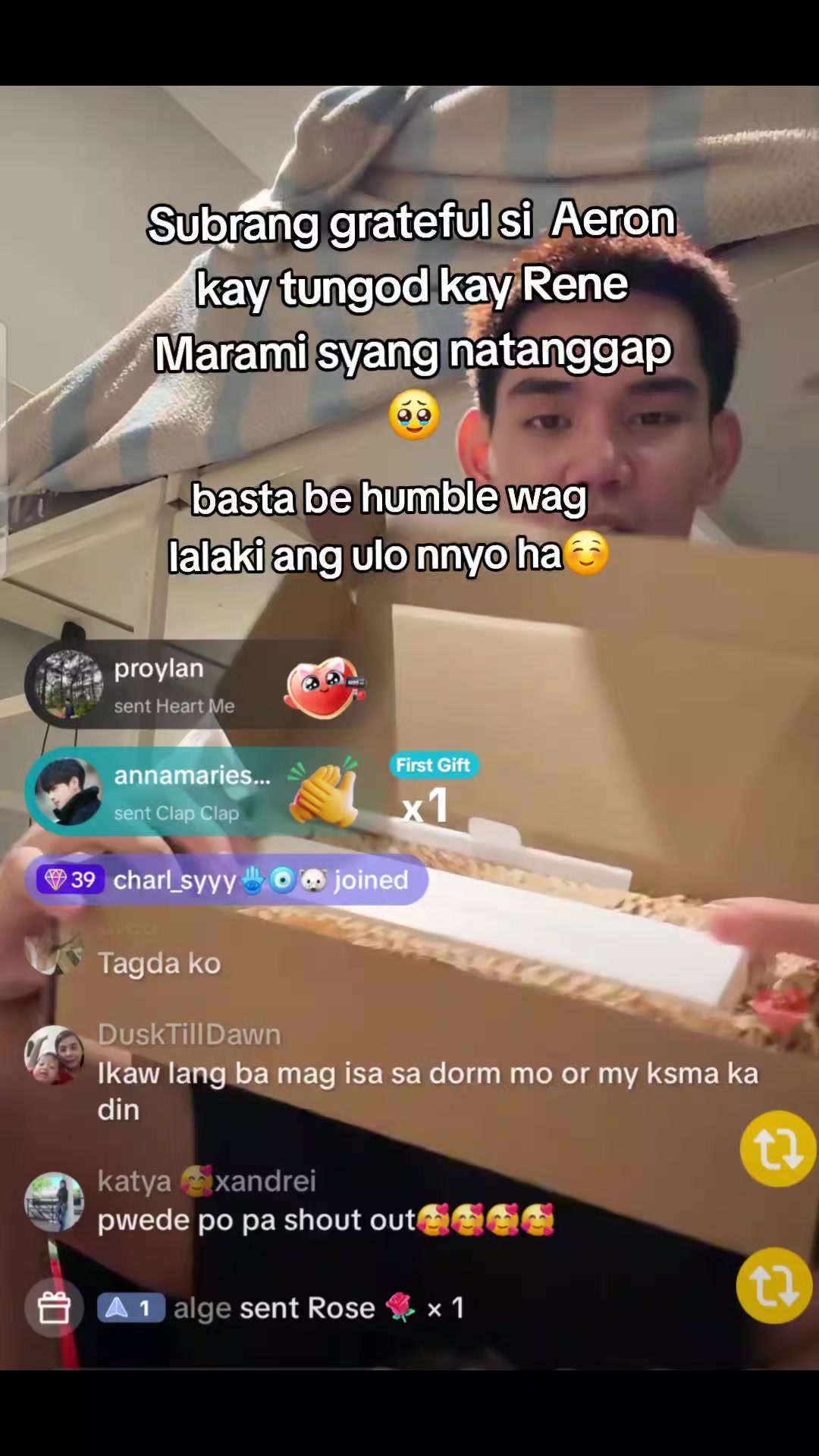 @chris