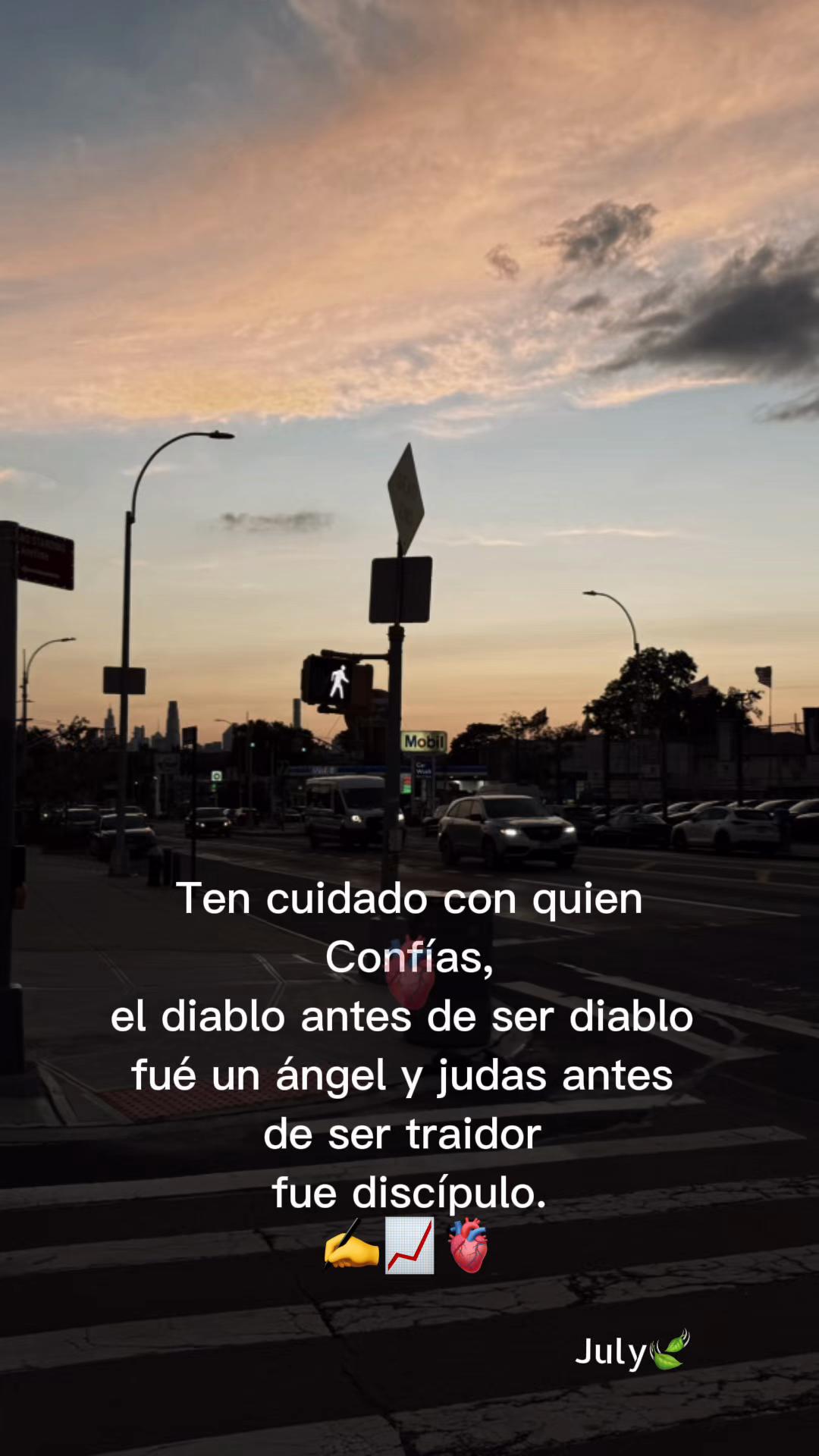 @July ❤️🩹