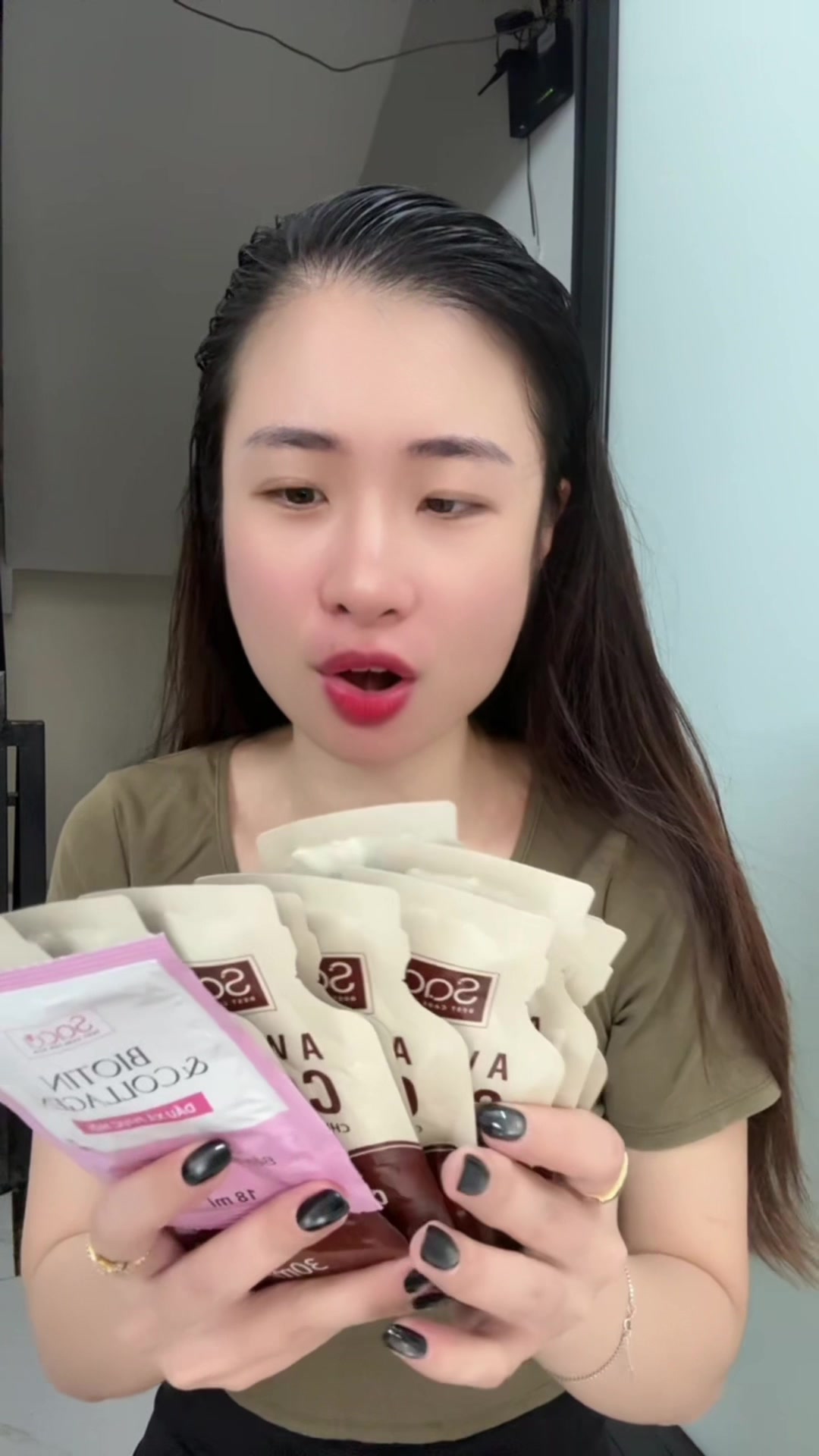 @Hoàng Anh