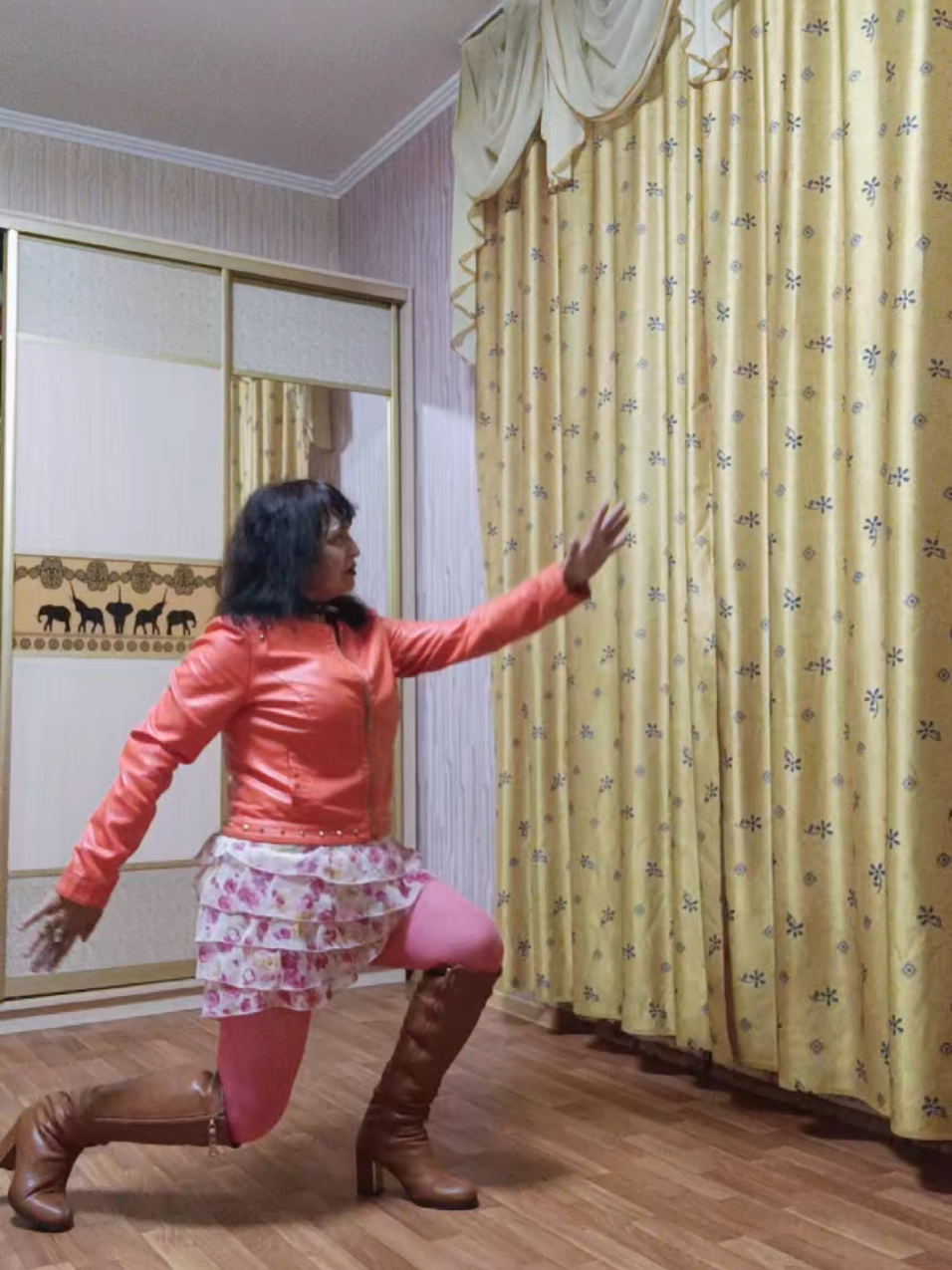 @Маруся5945