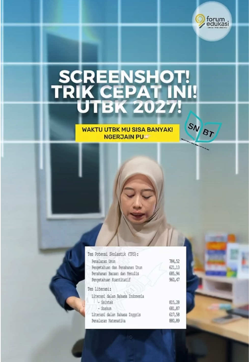 @forumedukasi