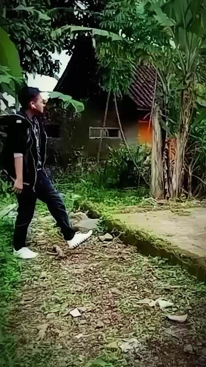 @Abhenk Ajja