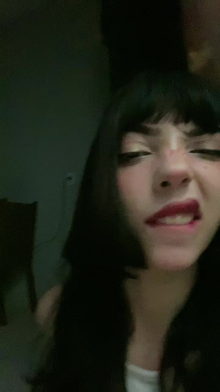 @Vampiresca