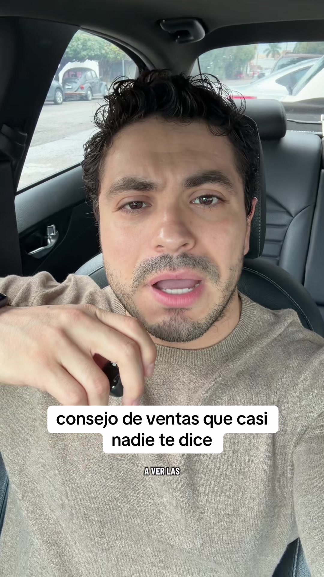 @Alan Morales | Ventas ✅