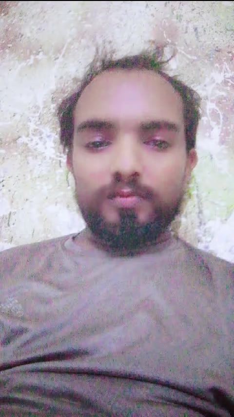 @&hearts;️ Kamran yousaf ❤️