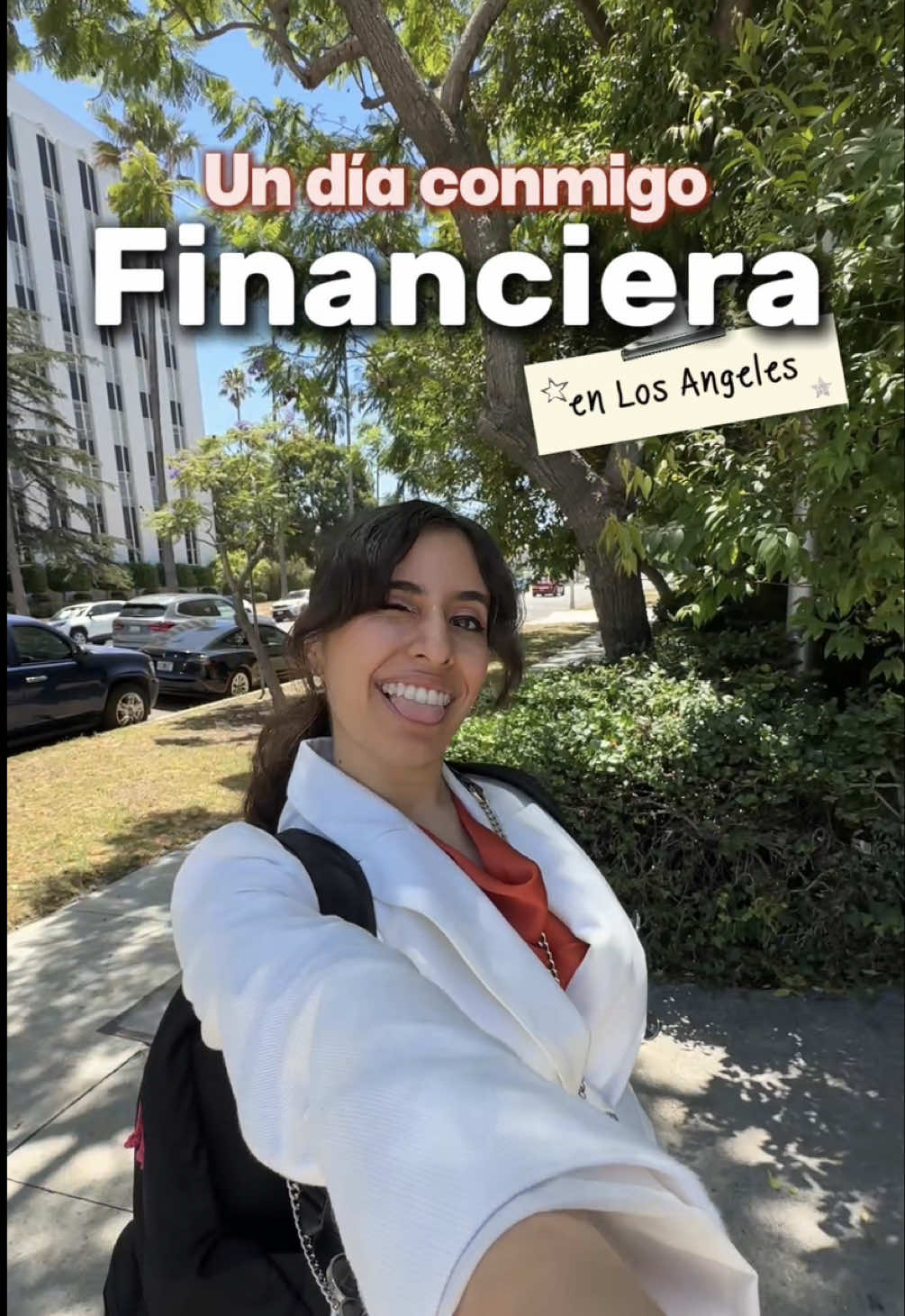 @Dianilis