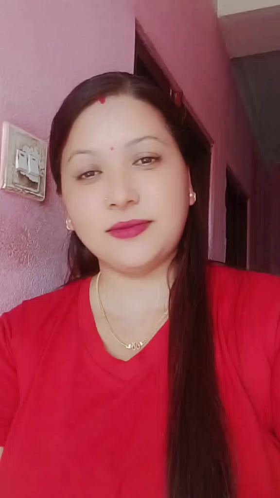 @Jyoti bhandari