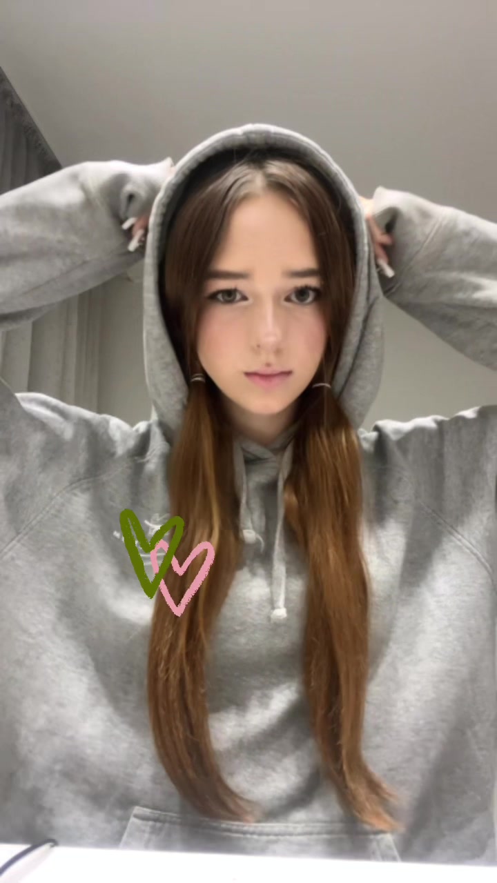 @фа3нтовна༺