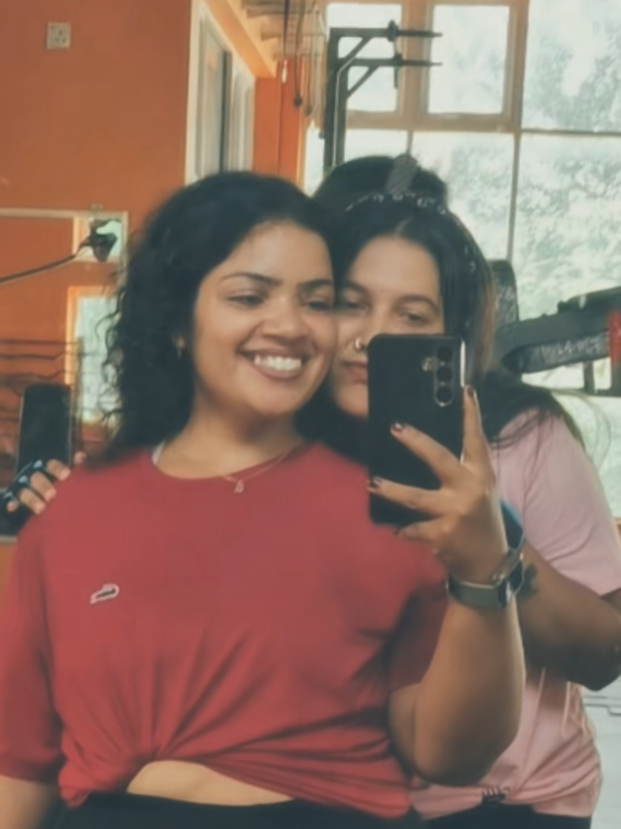 @Miss.Thurkka🫶🎶🤍🌻