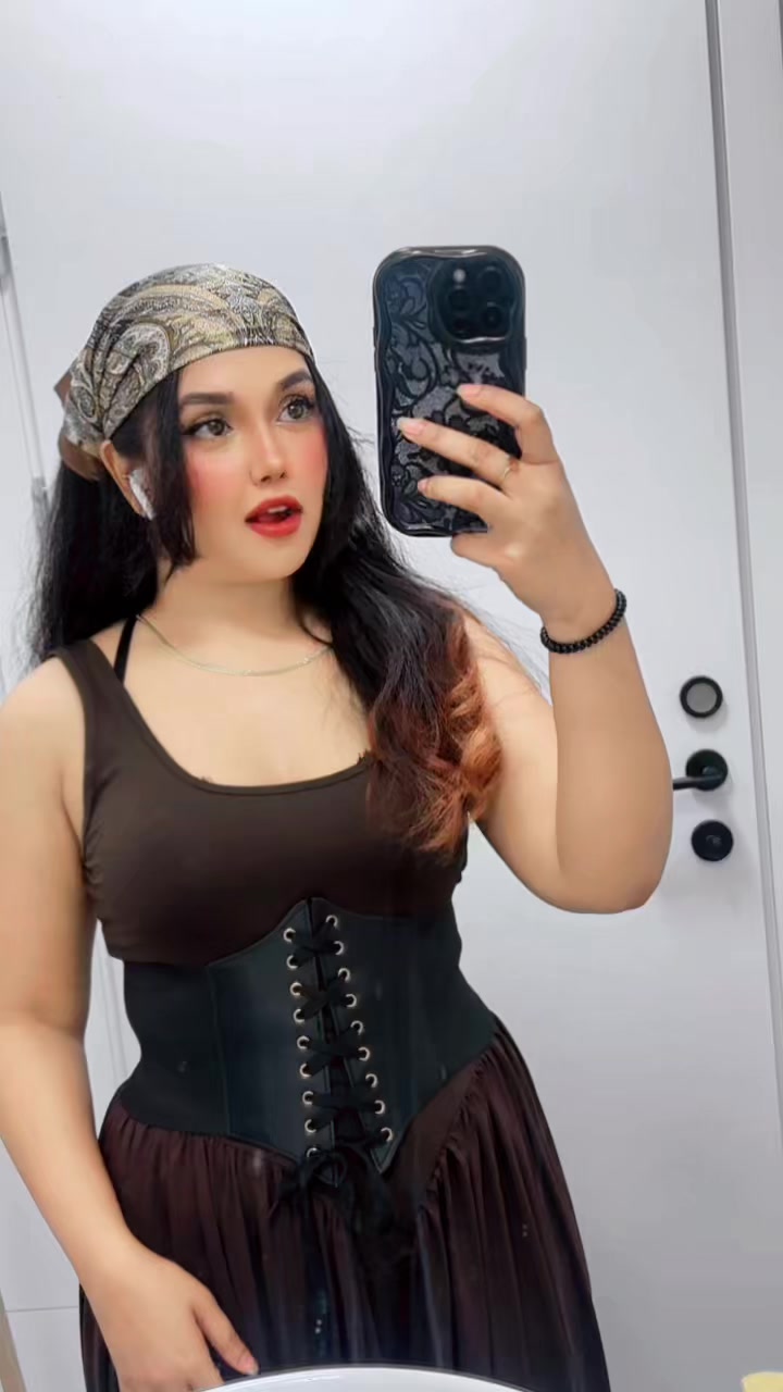 @Hashi✨🌻🇮🇱