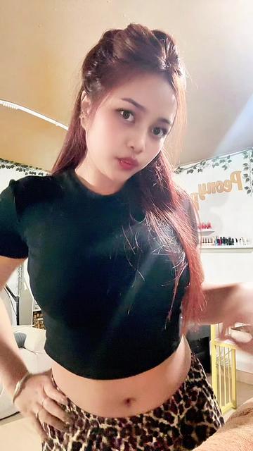 @adekayik_