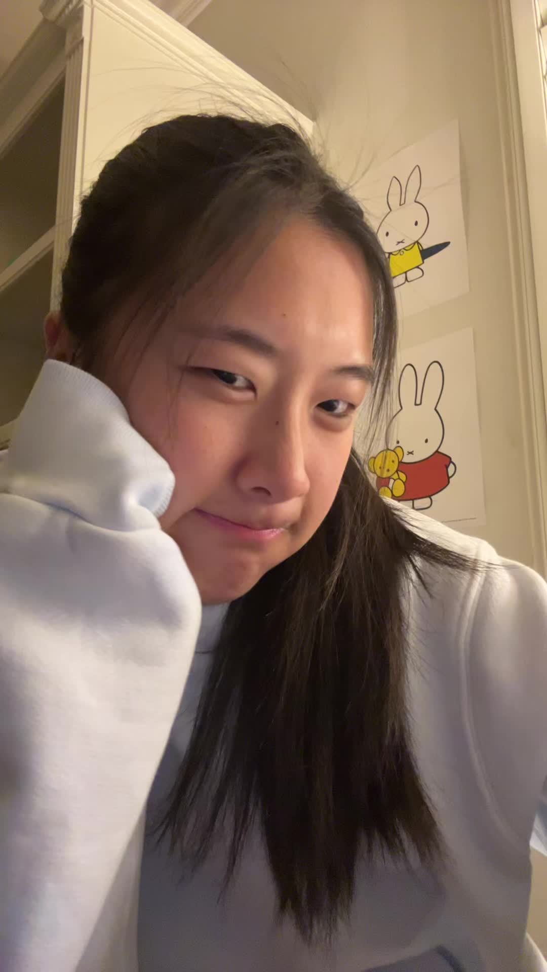 @aurabaka