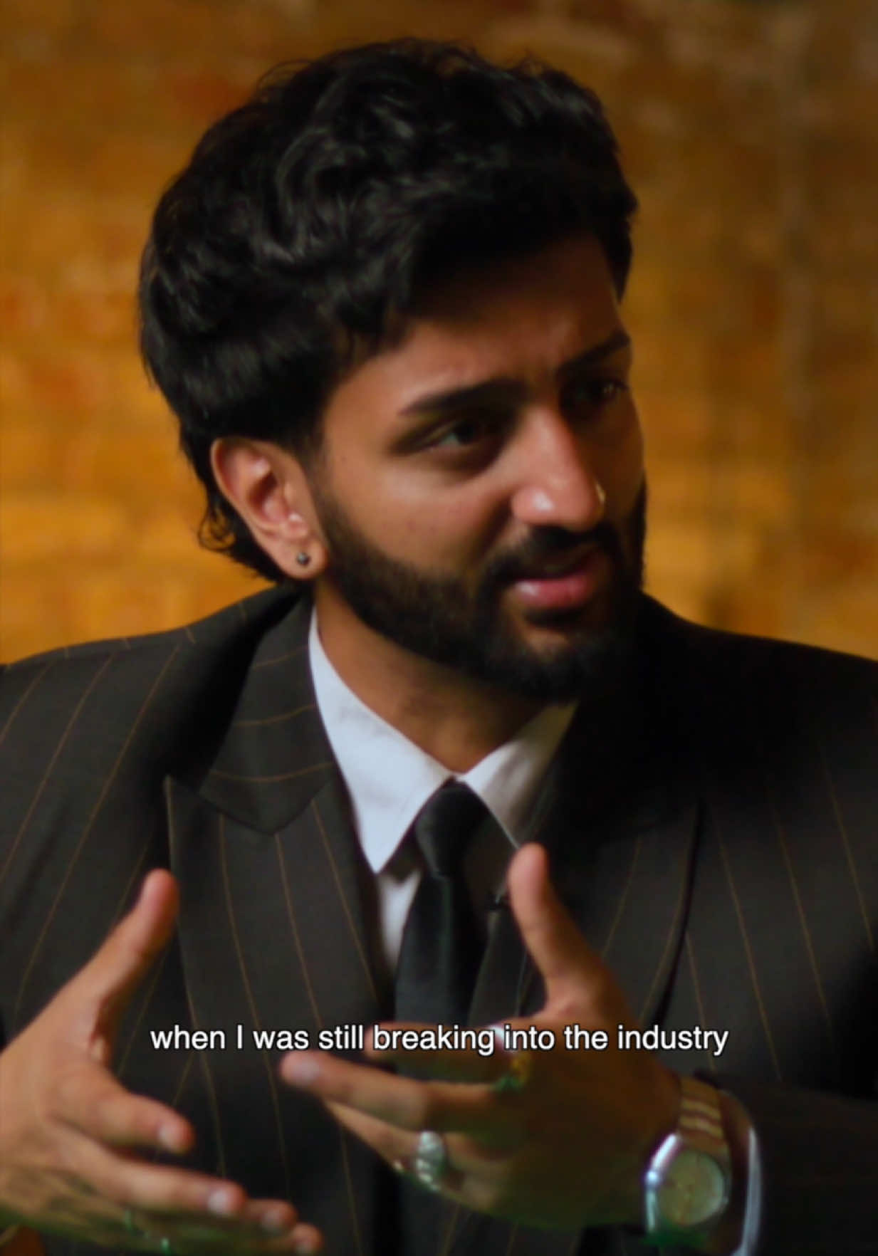 @Yuvi