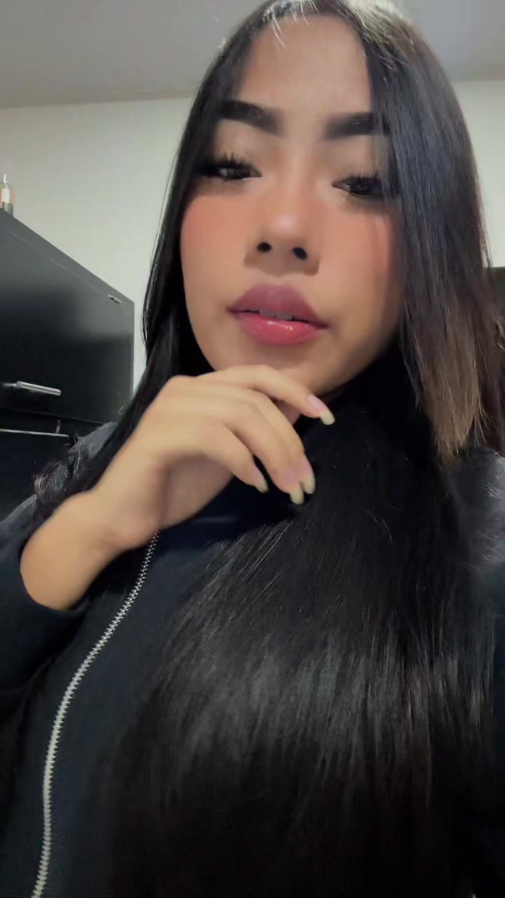 @Melazunigababy🤷🏻♀️🍓