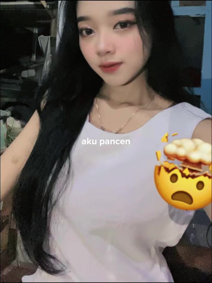 @intan🦋