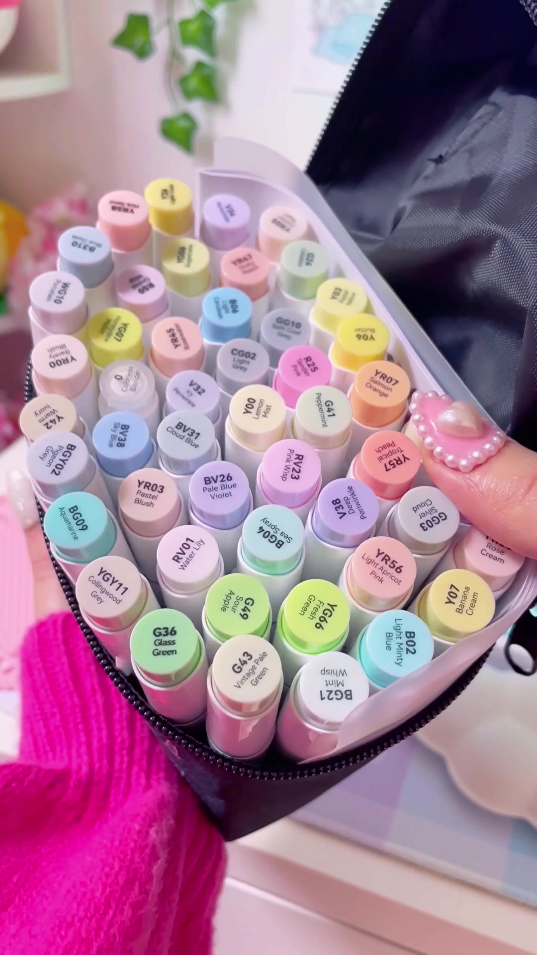 @💫 10EE 💫