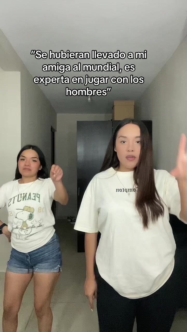 @Sol Rangel