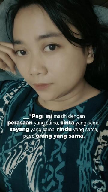 @Noer_Lelaa