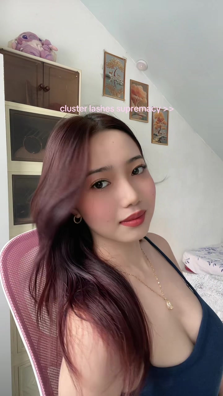 @nichecole