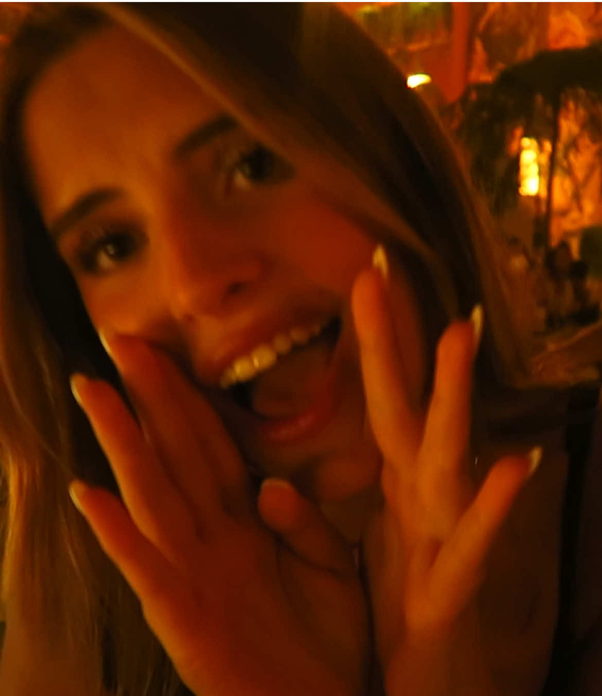 @lejlushe 🦒