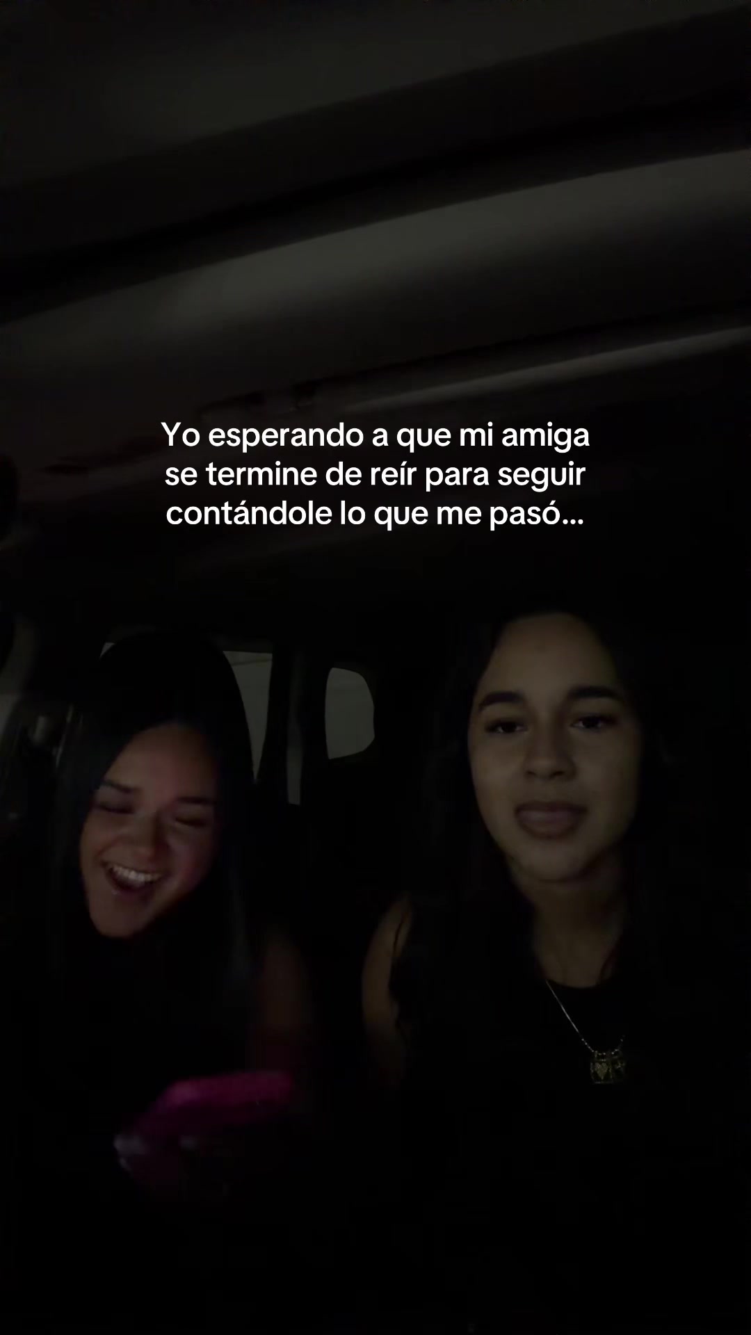 @karlasofiiiiia