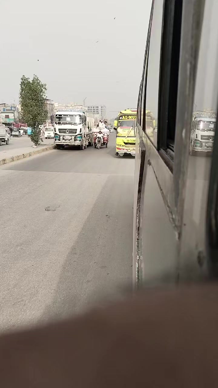 @Laraib Khan
