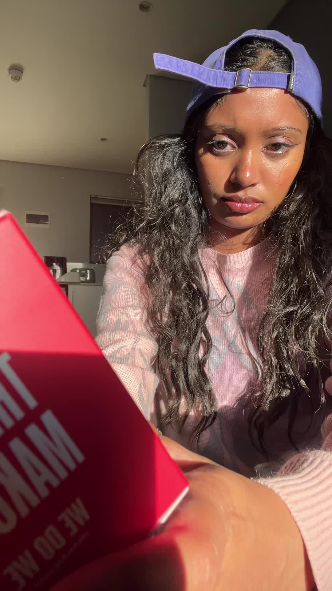 @Skookook