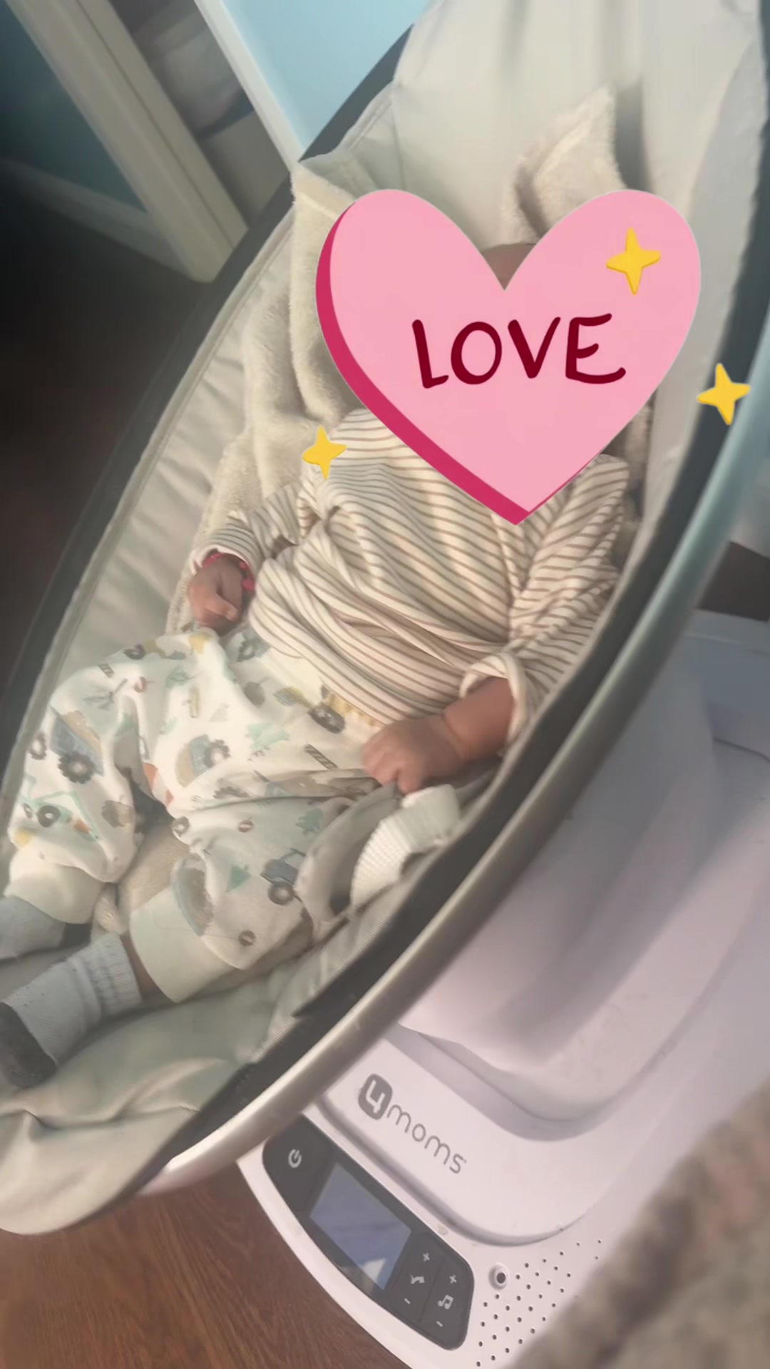 @Lili