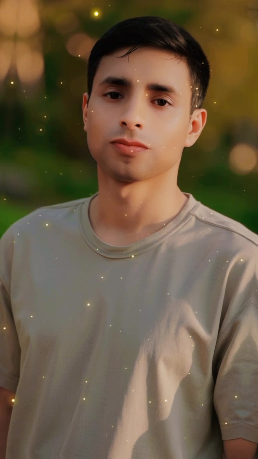 @🧿दि   पि    न  🧿