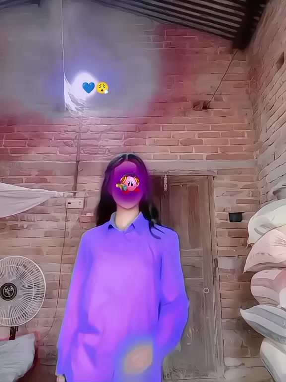 @🐽__Pu__Ku__!!💢🫶🏼