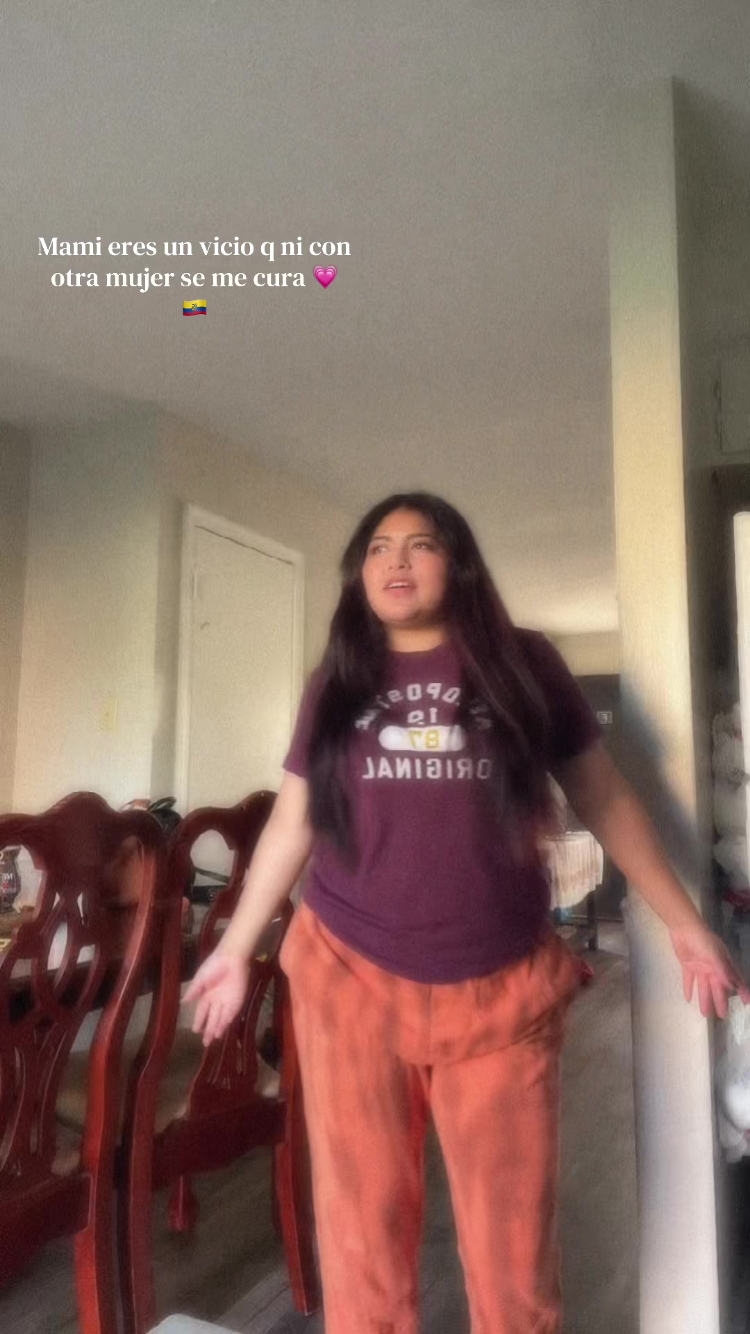 @𝓥𝓪𝓷𝓮 🪷