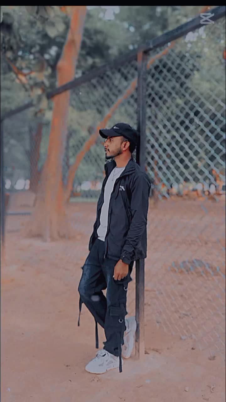 @&hearts;𝑺𝒂𝒅_𝒔𝒂𝒋𝒂𝒏𝒘𝒂🥺🥀💔