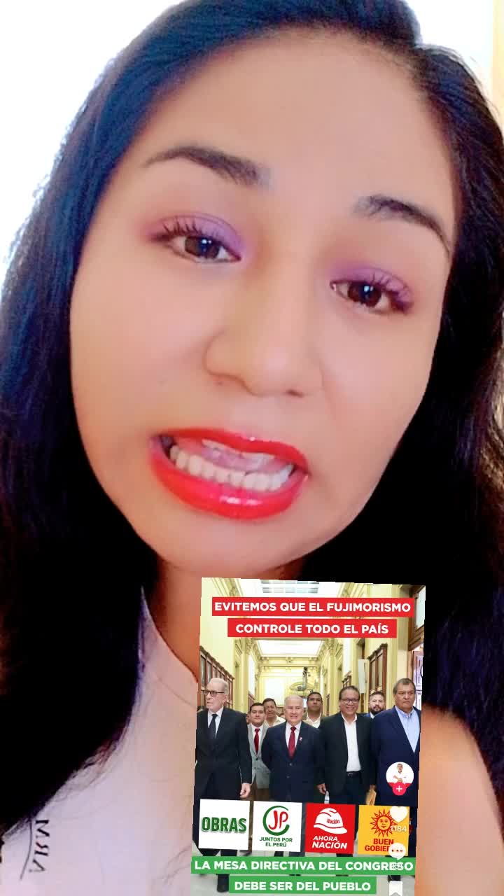 @ElizabethLazaro.oficial1