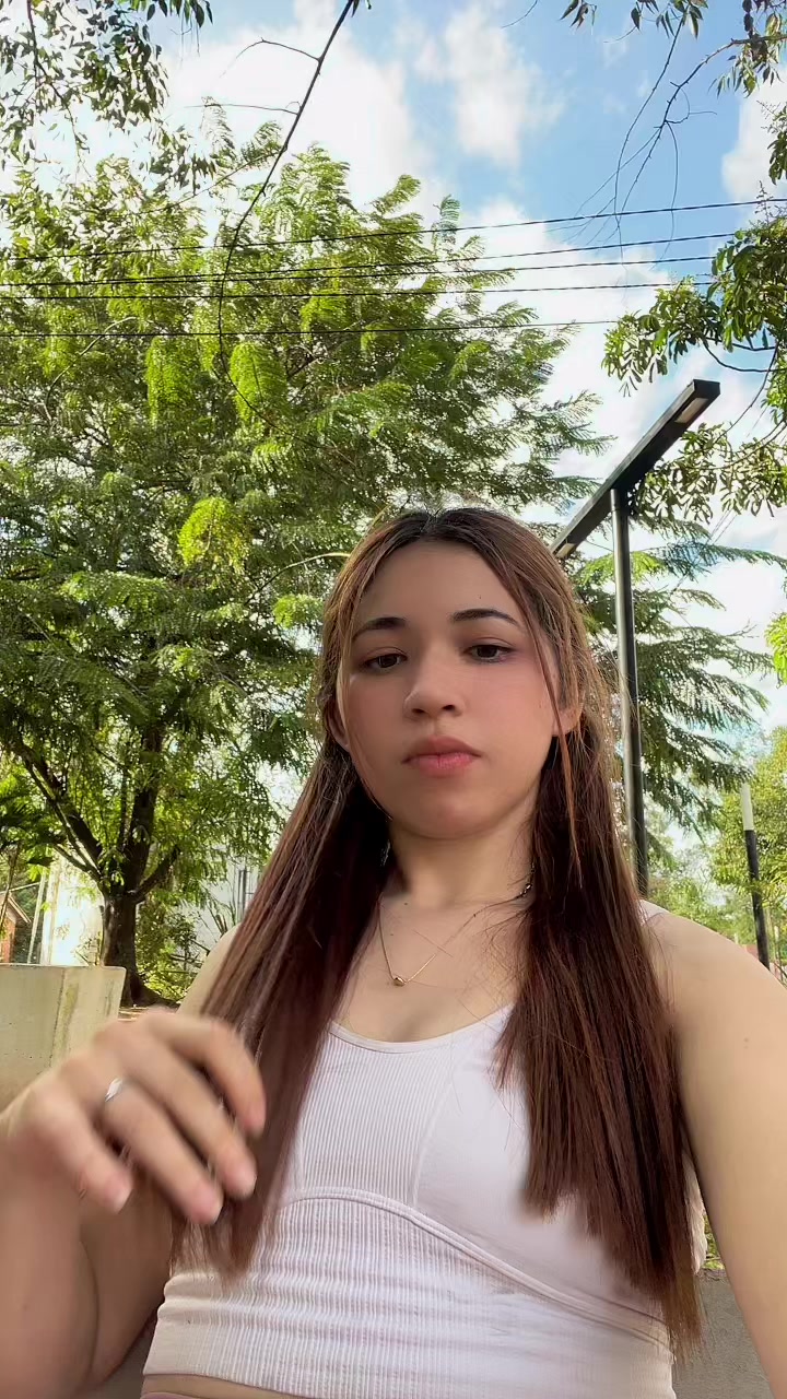 @Karen Cabrera C🇵🇾