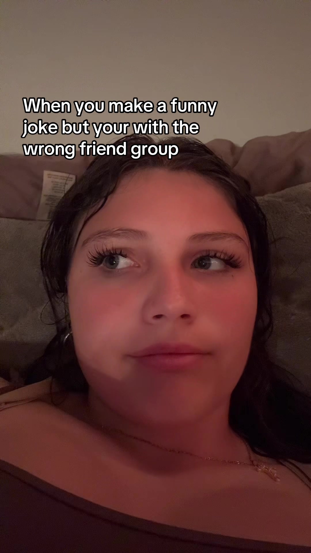 @unicornlicker691