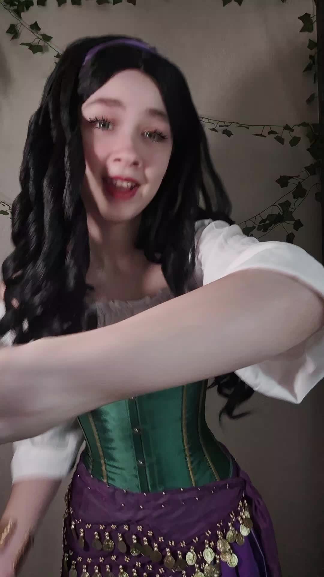 @Mika🖤
