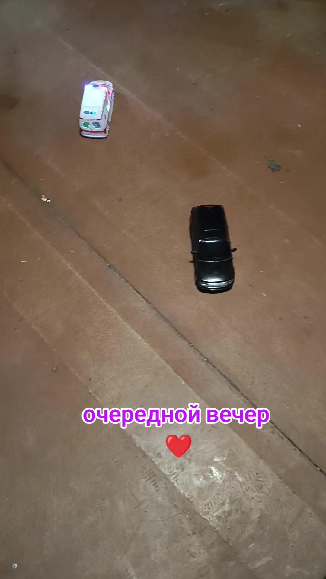 @⚜️βυΚγλЬKa❄️