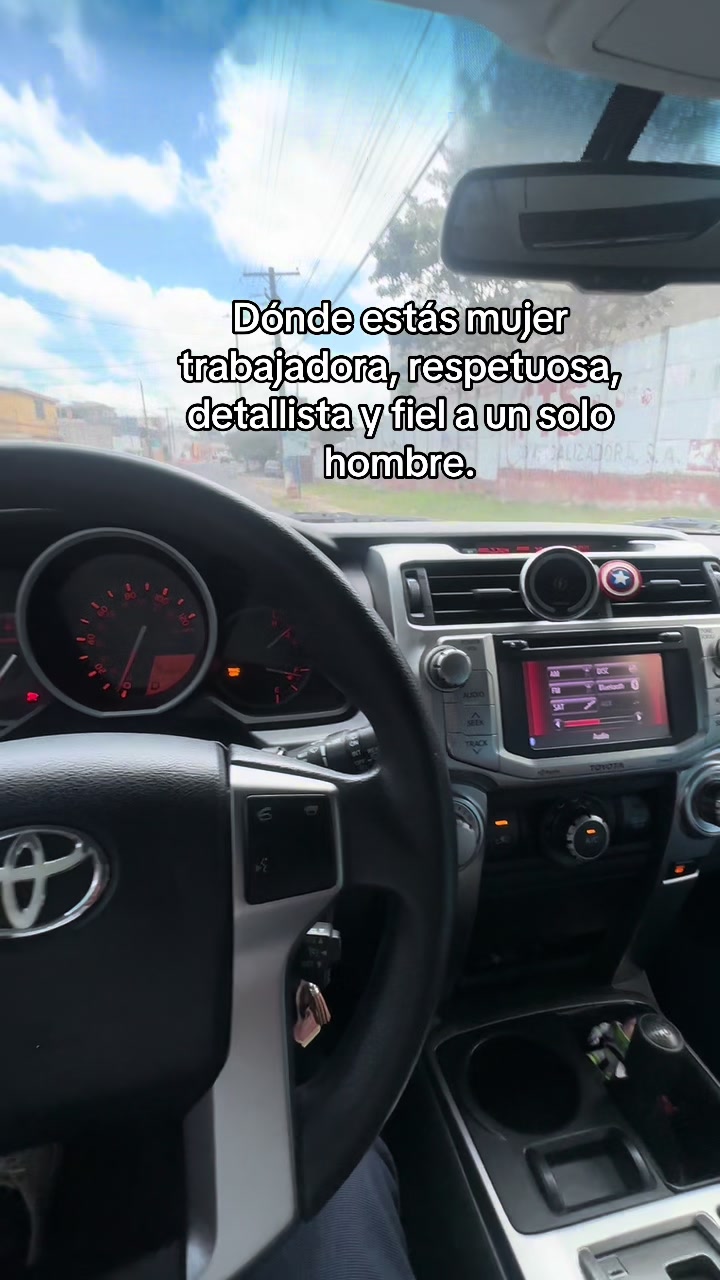 @Angel Ruano