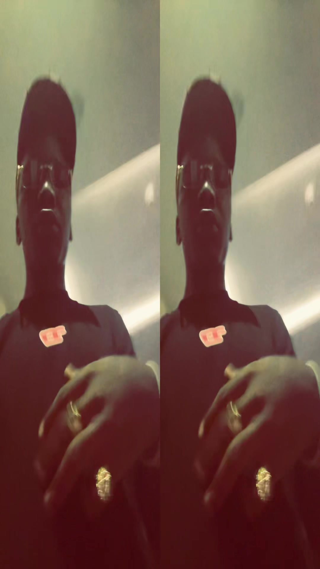 @♟️💵𝑮𝑳𝑬𝑬𝑭𝑼𝑳♾️🧩