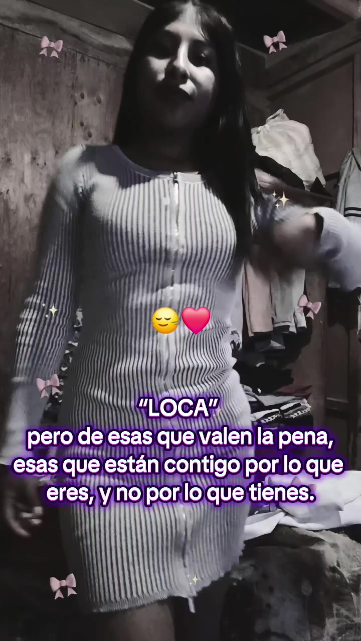 @konyyy