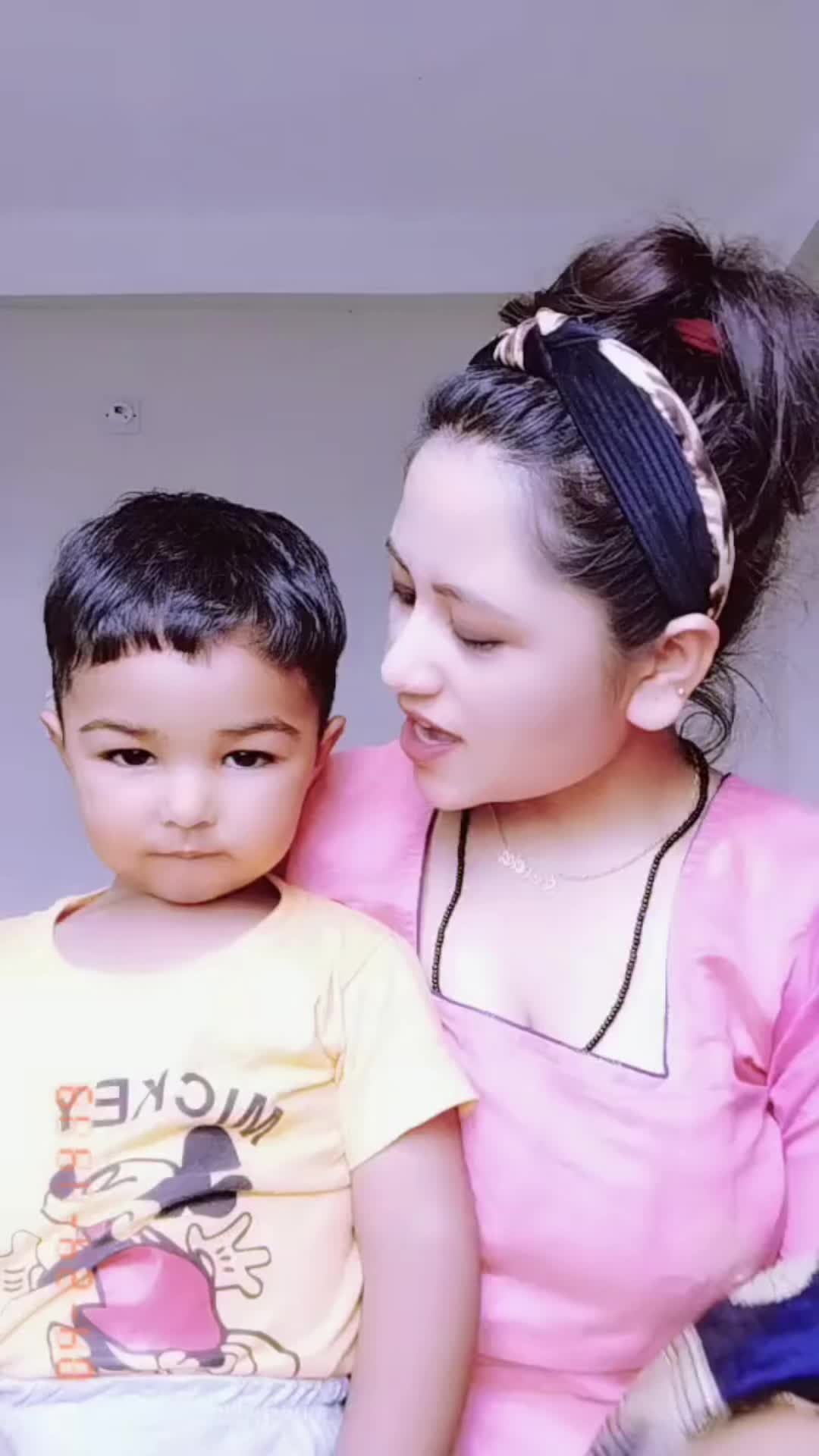 @SONEEKA❤️🧿