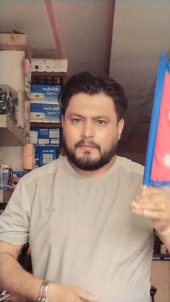 @SHRIDHAR