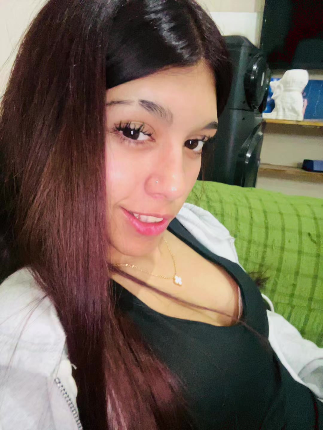 @Adisvalentina🩷