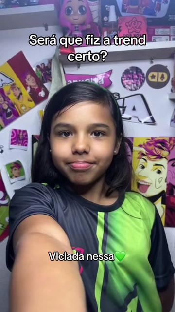 @Manuzinha