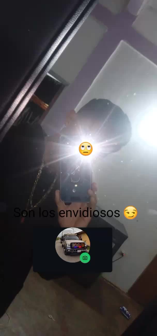 @modo David