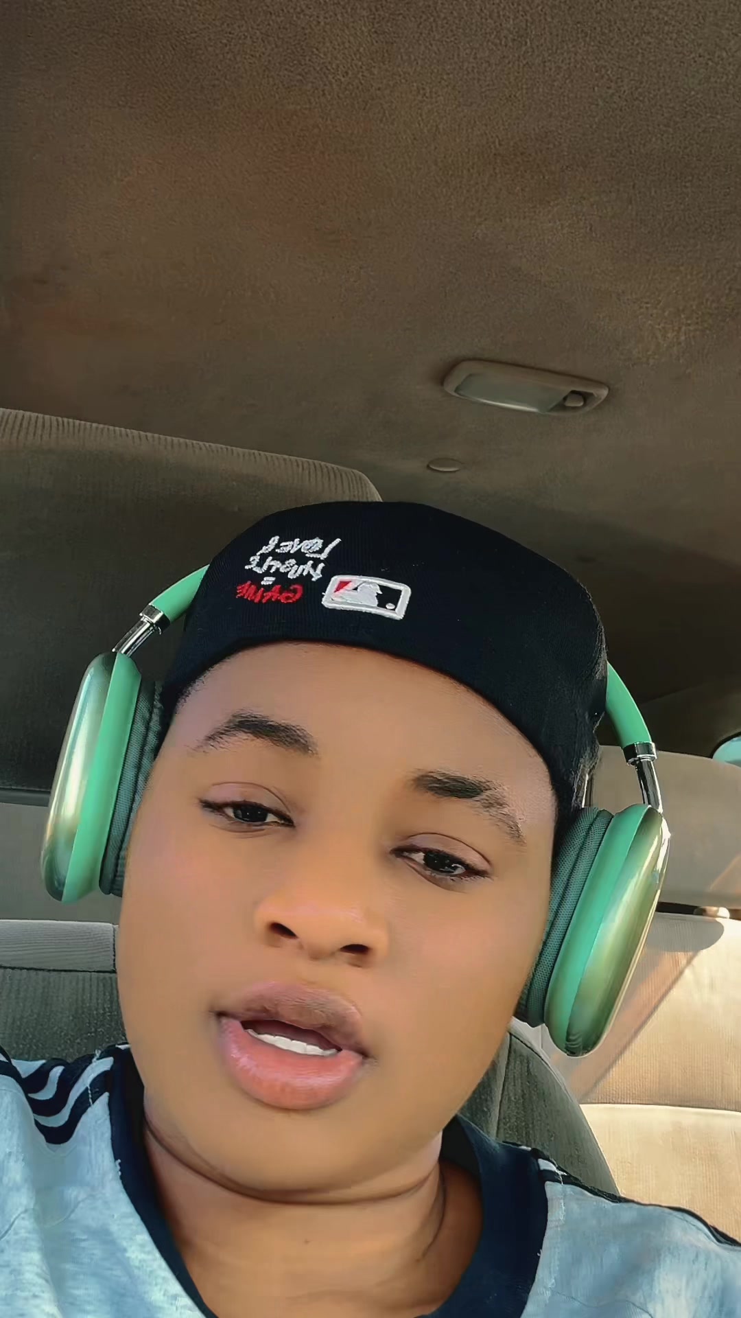 @Tamiaja