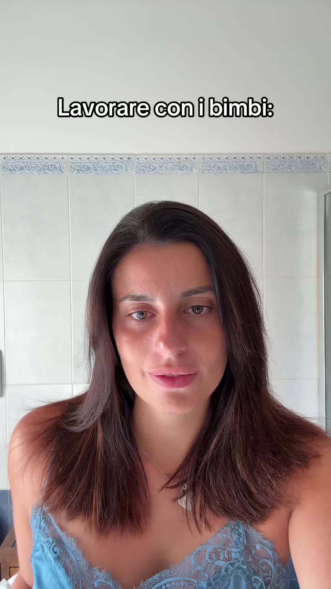 @giulia barchi