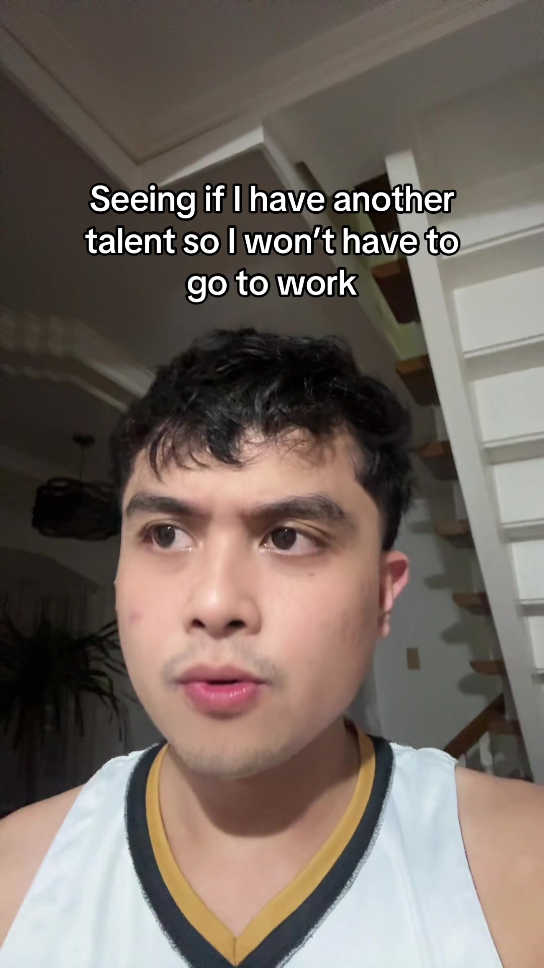 @Alfieeee