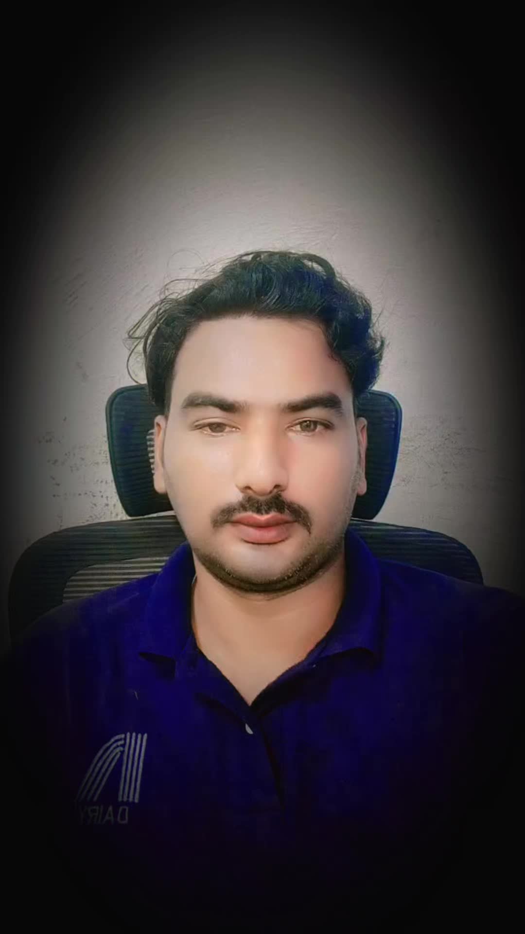 @Rana Mubashar