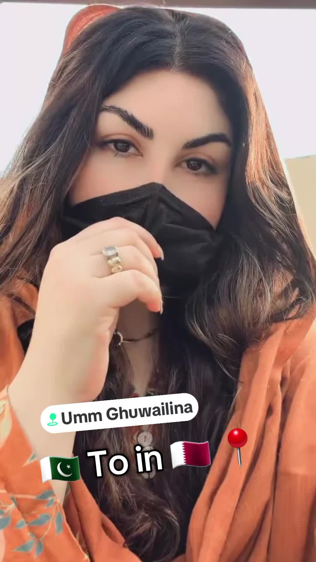 @Helen_Qtr90